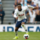 Danny Rose lashed out at Britain Prime Minister Boris Johnson’s efforts to bring back sports next month.